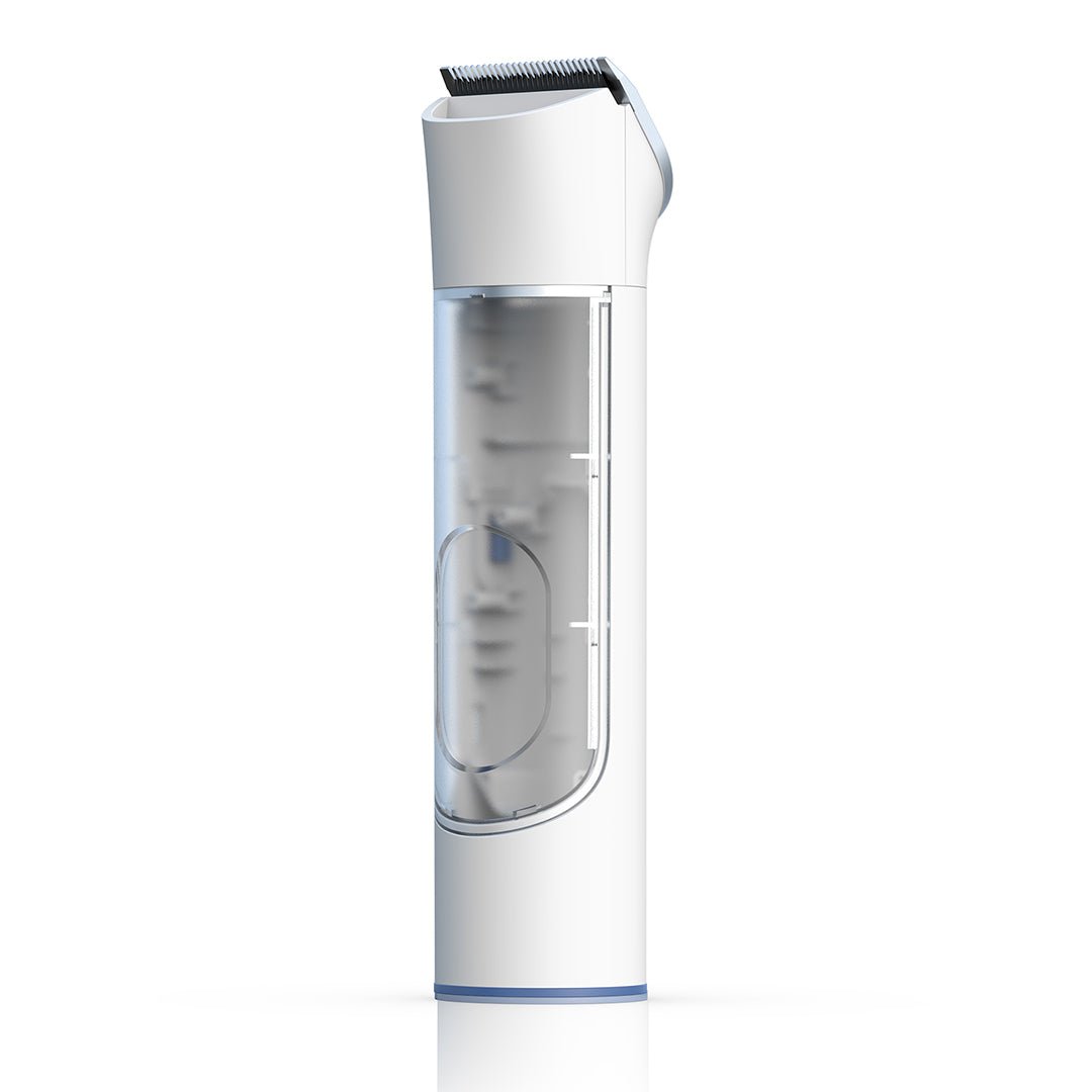 Oneisall BM3 Big Dog Grooming Vacuum only Dog Grooming Clippers Replacement New