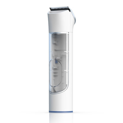 Oneisall BM3 Big Dog Grooming Vacuum only Dog Grooming Clippers Replacement New