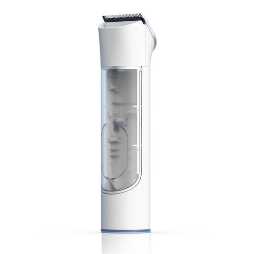 Oneisall BM3 Big Dog Grooming Vacuum only Dog Grooming Clippers Replacement New