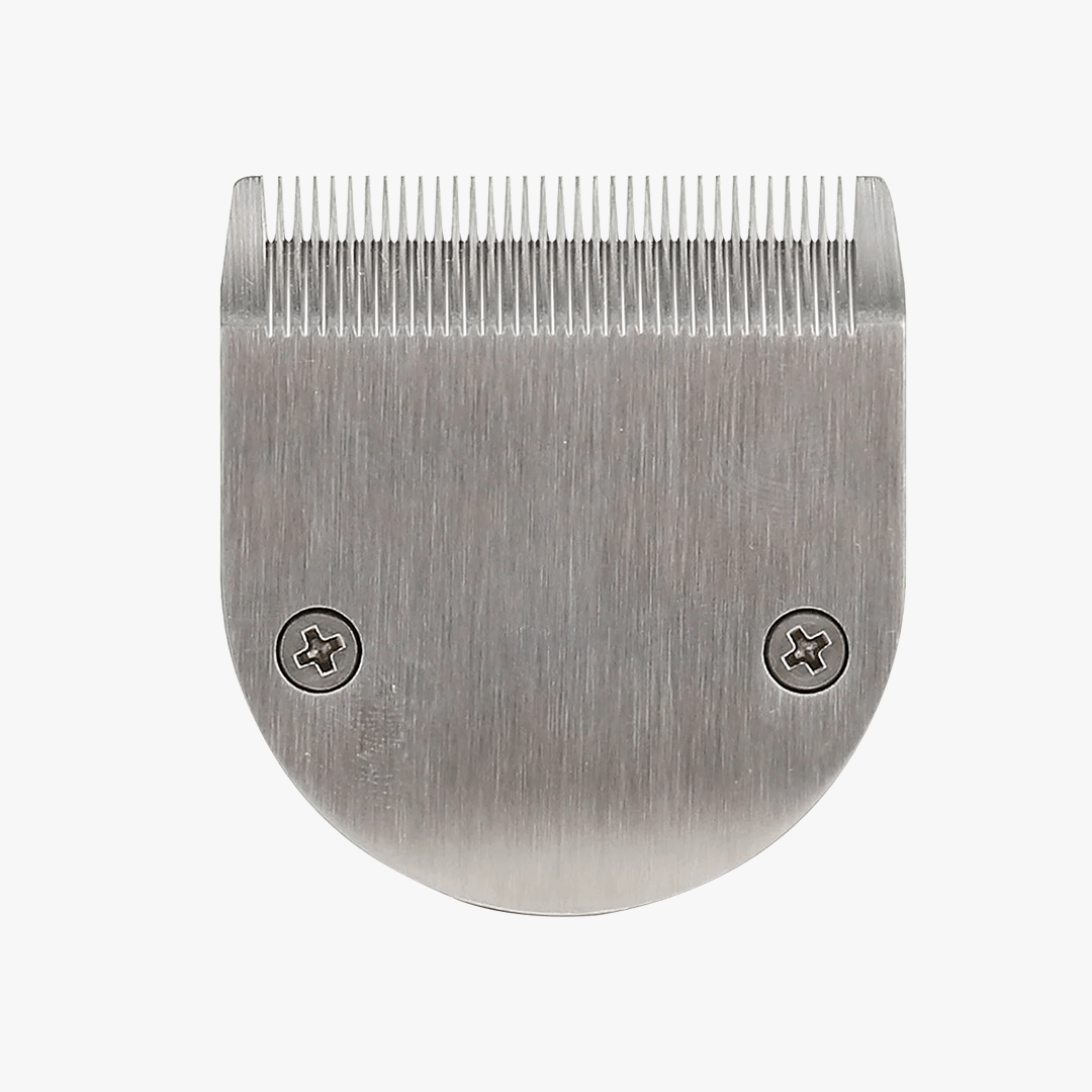 Oneisall Cozy C1/BM1 Pet Grooming Vacuum & Dryer  Blade Replacement