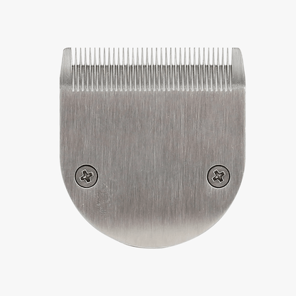 Oneisall Cozy C1/BM1 Pet Grooming Vacuum & Dryer  Blade Replacement