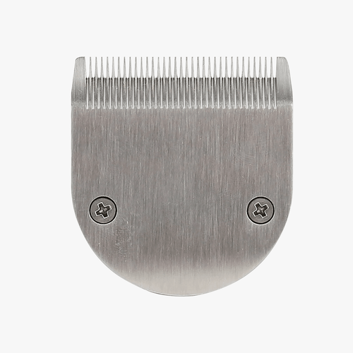 Oneisall Cozy C1/BM1 Pet Grooming Vacuum & Dryer  Blade Replacement