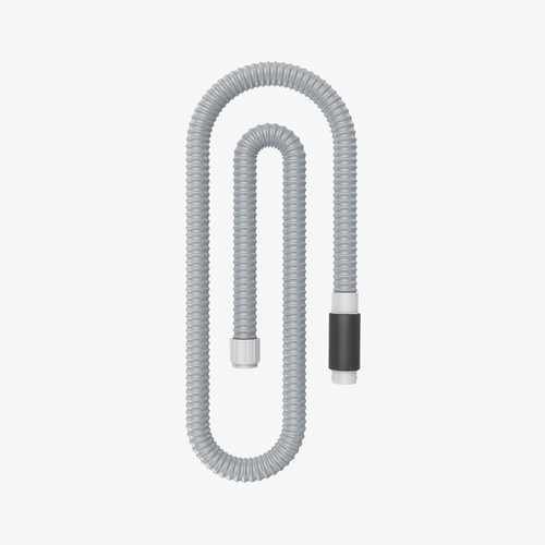 Oneisall Cozy C1/BM1 Pet Grooming Vacuum & Dryer Blowing Hose Replacement