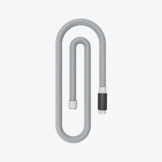 Oneisall Cozy C1/BM1 Pet Grooming Vacuum & Dryer Blowing Hose Replacement