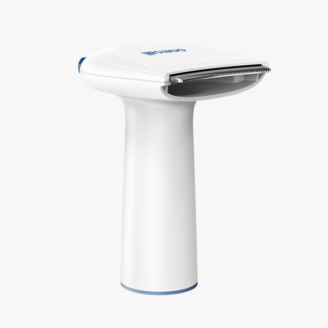 Oneisall Cozy C1/BM1 Pet Grooming Vacuum & Dryer Deshedding Brush Replacement