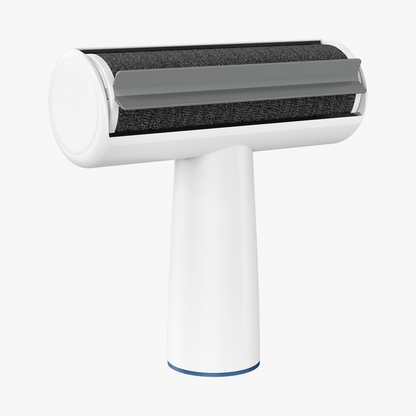 Oneisall Cozy C1/BM1 Pet Grooming Vacuum & Dryer Hair Removal Roller Replacement