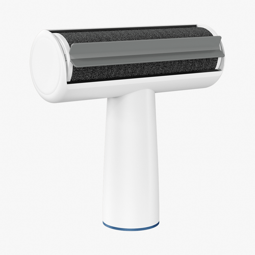 Oneisall Cozy C1/BM1 Pet Grooming Vacuum & Dryer Hair Removal Roller Replacement