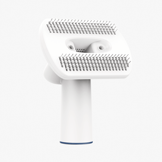 Oneisall Cozy C1/BM1 Pet Grooming Vacuum & Dryer Slicker Brush Replacement