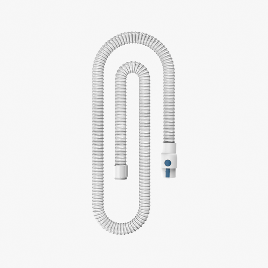 Oneisall Cozy C1/BM1 Pet Grooming Vacuum & Dryer  Suction Hose  Replacement