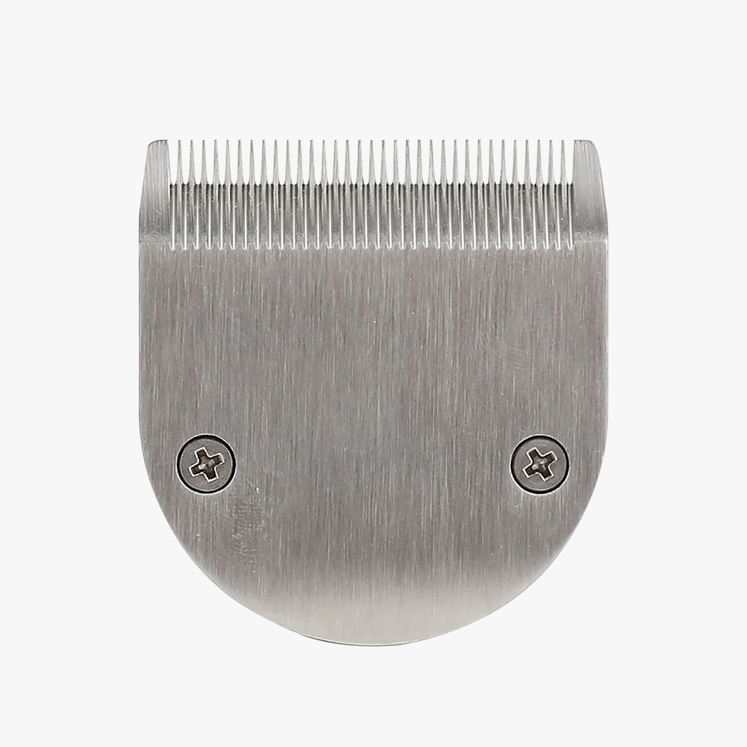 Oneisall DTJ-001 Dog Hair Trimmer Metal Blades Replacment