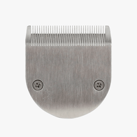 1PC | 3-Month Supply