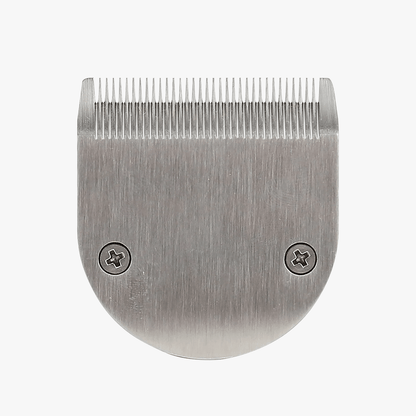 Oneisall DTJ-001 Dog Hair Trimmer Metal Blades Replacment