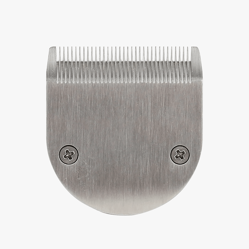 Oneisall DTJ-001 Dog Hair Trimmer Metal Blades Replacment