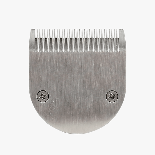 Oneisall DTJ-001 Dog Hair Trimmer Metal Blades Replacment