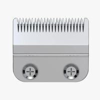 1PC | 3-Month Supply