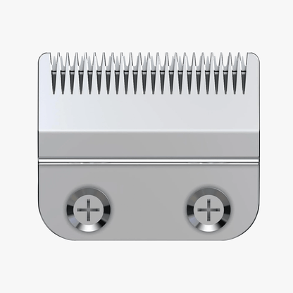 Oneisall DTJ-002 Dog Clipper Metal Blade Replacement