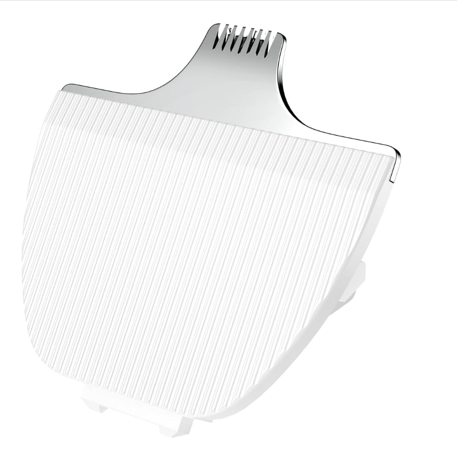 Oneisall LGL006 Cat Clipper Small Blade Replacement