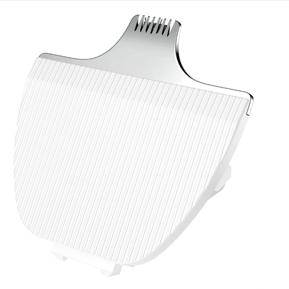 Oneisall LGL006 Cat Clipper Small Blade Replacement