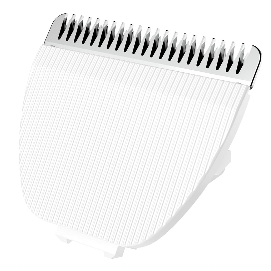 Oneisall LGL006 Cat Clipper Standard Blade Replacement