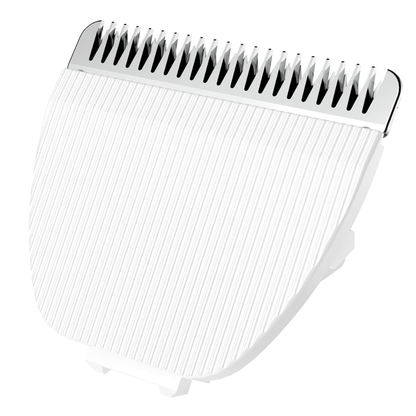 Oneisall LGL006 Cat Clipper Standard Blade Replacement