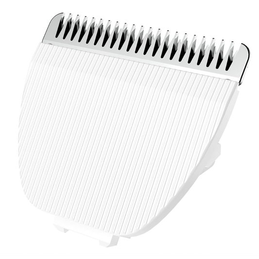 Oneisall LGL006 Cat Clipper Standard Blade Replacement