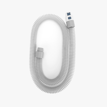 Oneisall LM2/LM5 Pet Grooming Vacuum 1.5m Hose Replacement Old