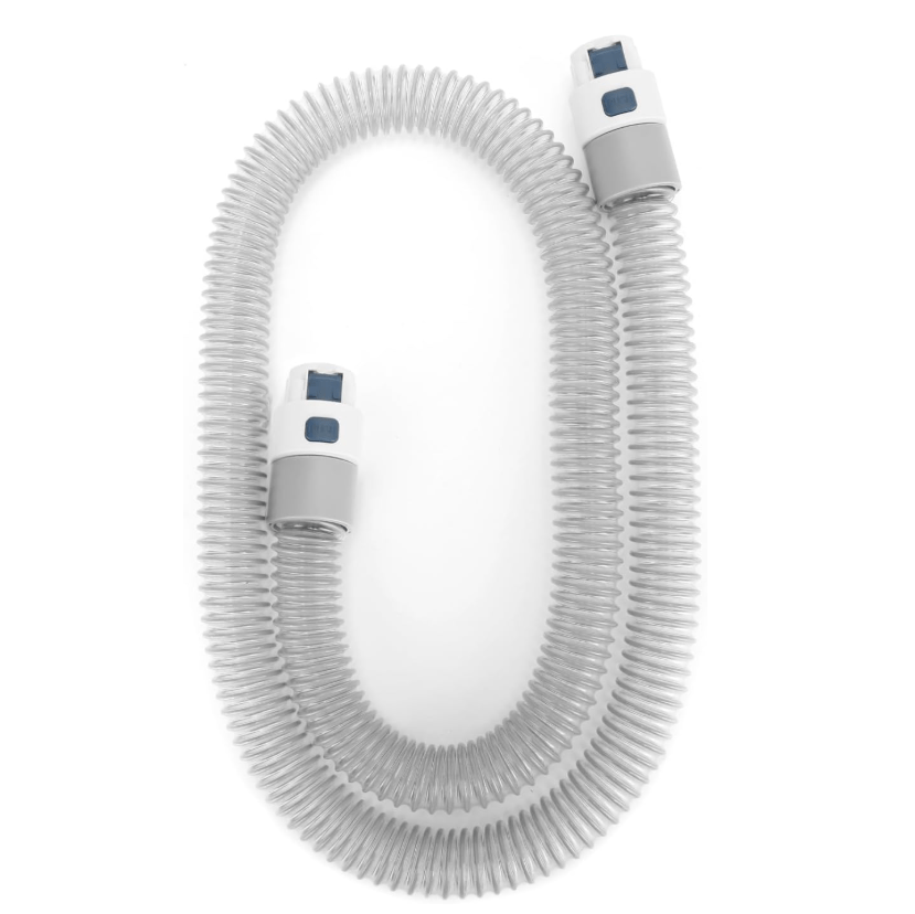 Oneisall LM2/LM5 Pet Grooming Vacuum 1.5m Hose Replacement New