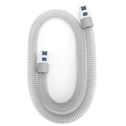 Oneisall LM2/LM5 Pet Grooming Vacuum 1.5m Hose Replacement New