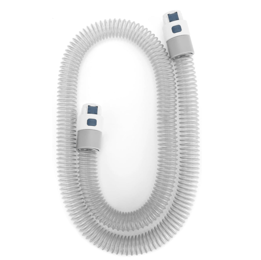 Oneisall LM2/LM5 Pet Grooming Vacuum 1.5m Hose Replacement New