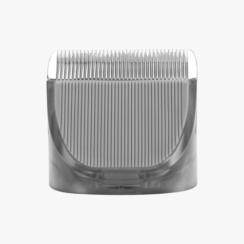 Oneisall LM2/LM5 Pet Grooming Vacuum Blade Replacement