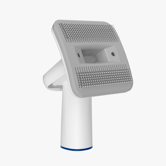 Oneisall LM2/LM5 Pet Grooming Vacuum Grooming Brush Replacement