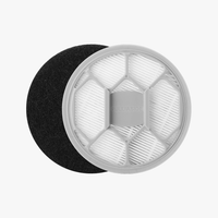 1PC | 3-Month Supply