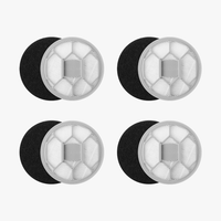 4PCS | 12-Month Supply