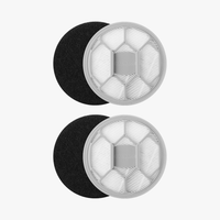 2PCS | 6-Month Supply