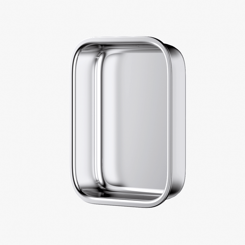 Oneisall N1 Automatic Cat Wet Feeder Stainless Steel Bowl Replacement