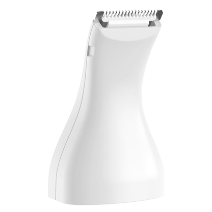 Oneisall N12 Curved Blade Head Replacement