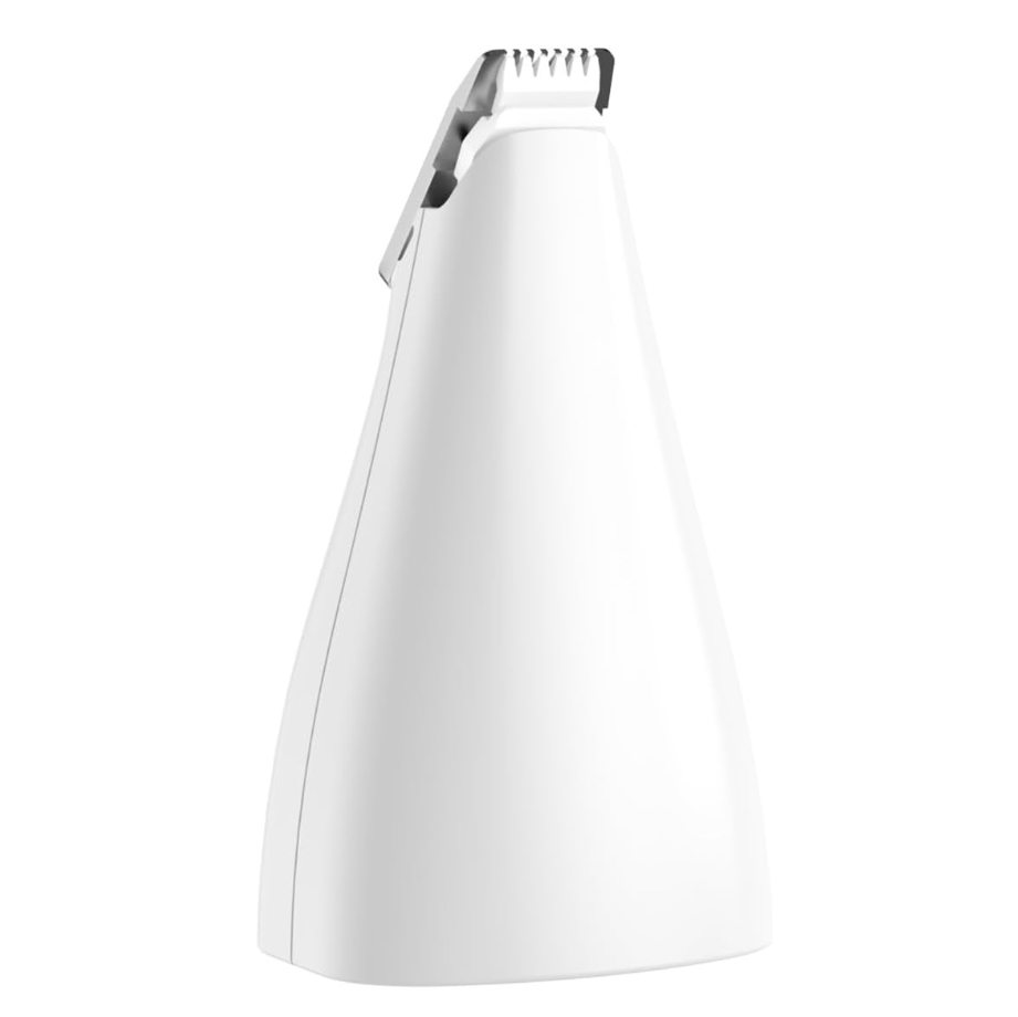 Oneisall N12 MIini Blade Head Replacement