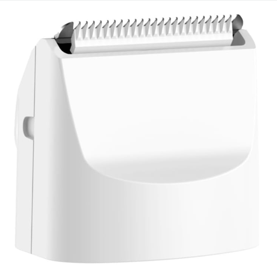 Oneisall N12 Standard Blade Head Replacement