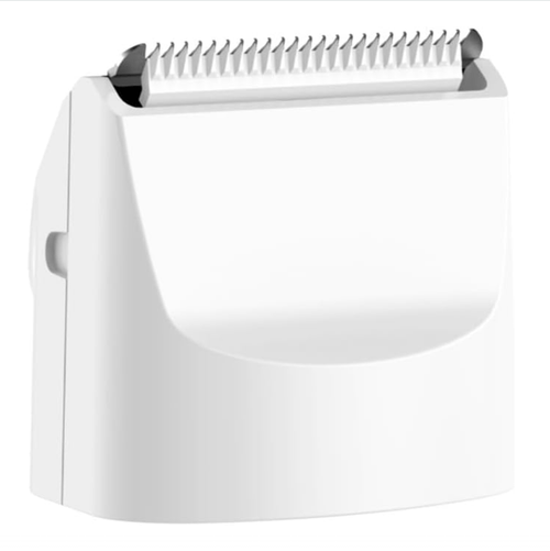 Oneisall N12 Standard Blade Head Replacement