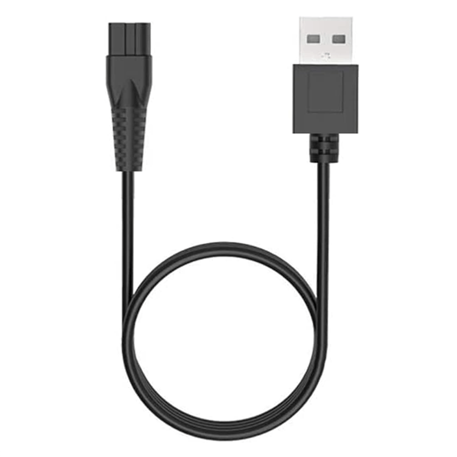 Oneisall N5 Dog Clipper Charger Charging Cord Replacement