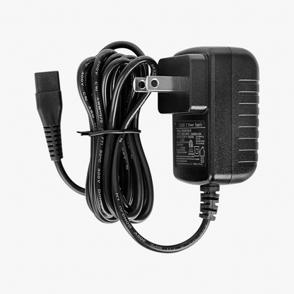 Oneisall P2/X2/K52NTS  Dog Clipper Charging Cord Replacement