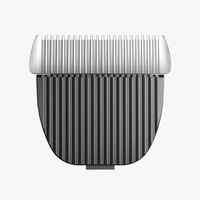 1PC | 3-Month Supply