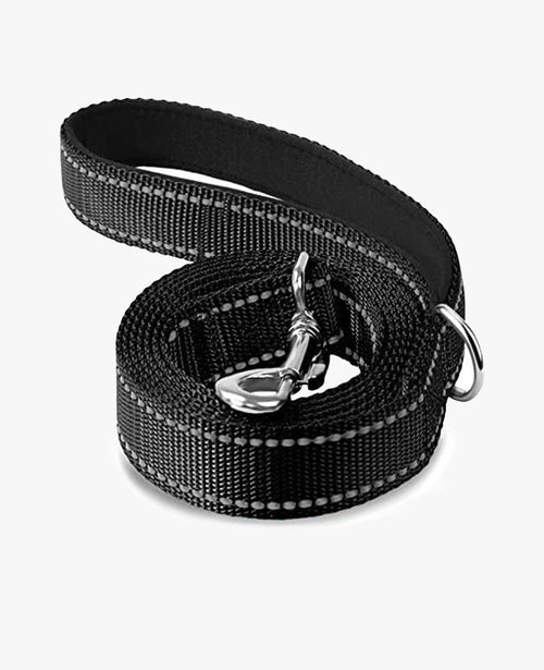 Oneisall Reflective Dog Leash