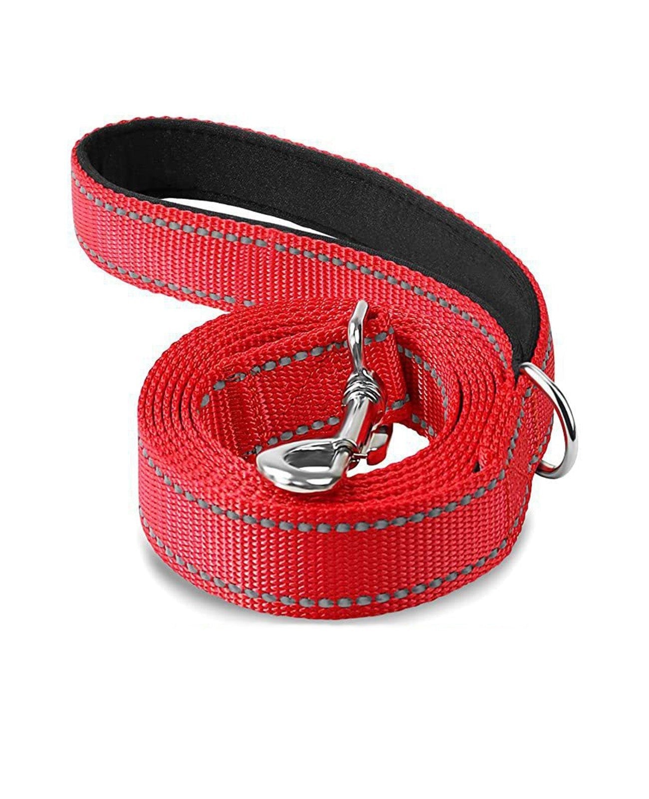 Oneisall Reflective Dog Leash