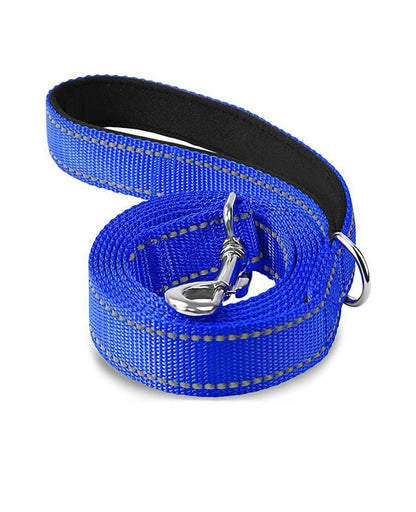Oneisall Reflective Dog Leash