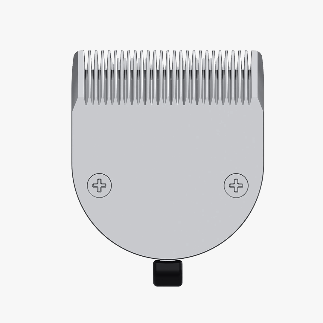 Oneisall RK-034 Cordless Horse Clipper Blade Replacement