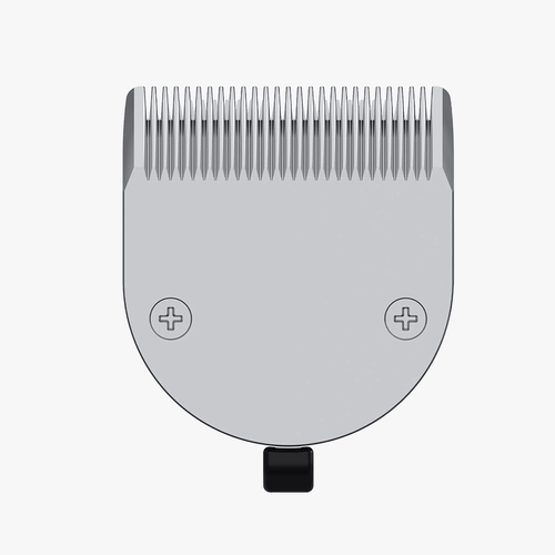 Oneisall RK-034 Cordless Horse Clipper Blade Replacement