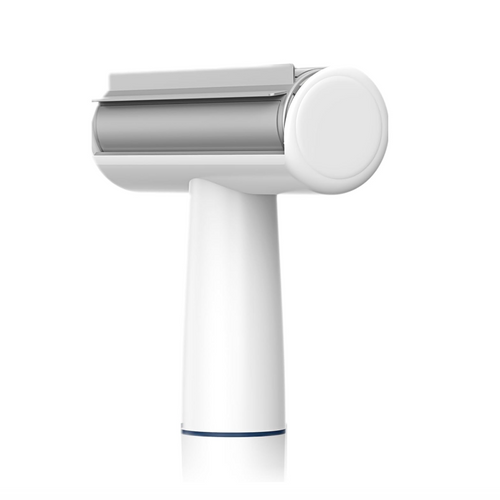 Oneisall BM3 Big Dog Grooming Vacuum Rolling Brush Replacement