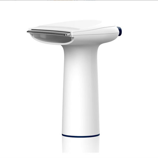 Oneisall BM3 Big Dog Grooming Vacuum Thin Brush Replacement