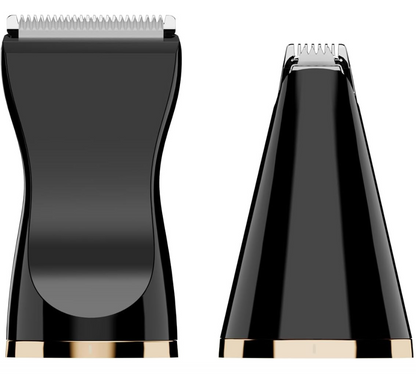 Oneisall P20 Pet Clipper Double Blade Replacement